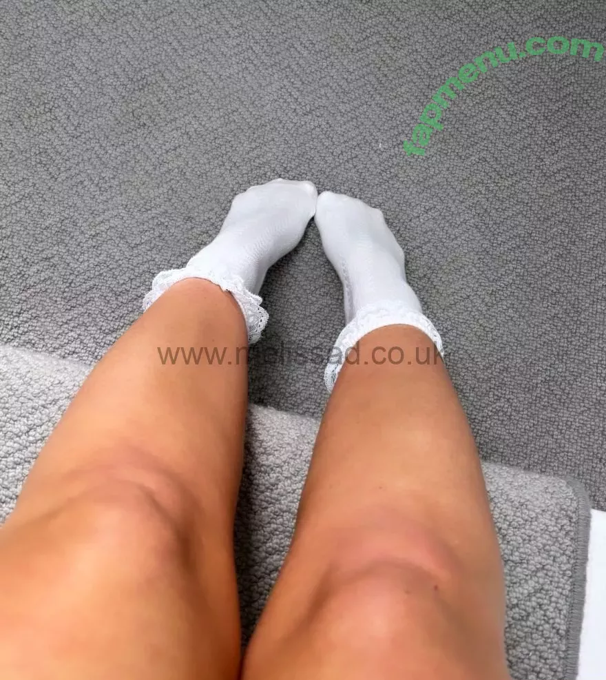 Melissa Debling nude photo #1410 (melissaaaaaad / melissadebling)