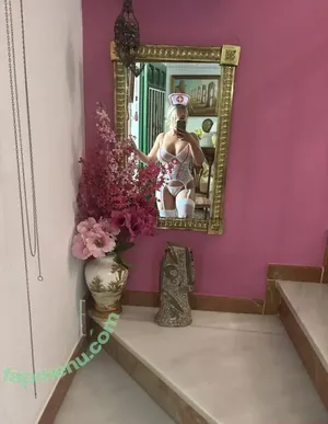 Melissa Debling / melissaaaaaad / melissadebling nude photo #2522