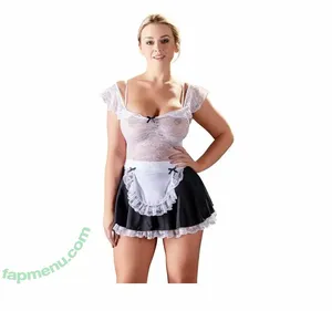 Melissa Debling / melissaaaaaad / melissadebling nude photo #2706