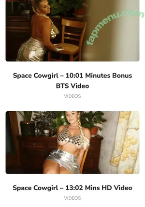 Melissa Debling / melissaaaaaad / melissadebling nude photo #2743