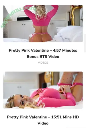 Melissa Debling / melissaaaaaad / melissadebling nude photo #2744