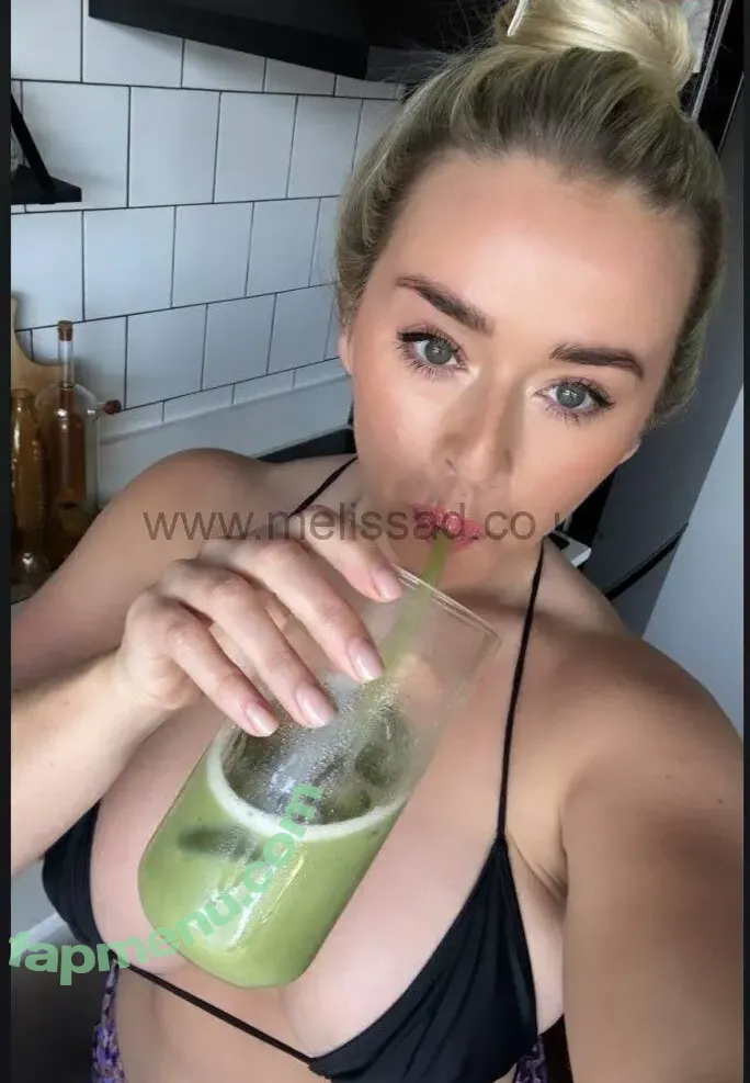 Melissa Debling nude photo #2511 (melissaaaaaad / melissadebling)