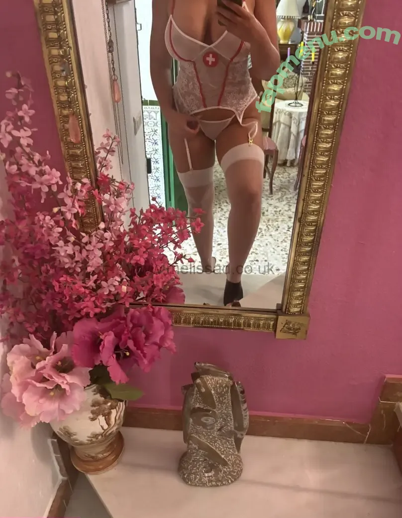 Melissa Debling nude photo #2533 (melissaaaaaad / melissadebling)