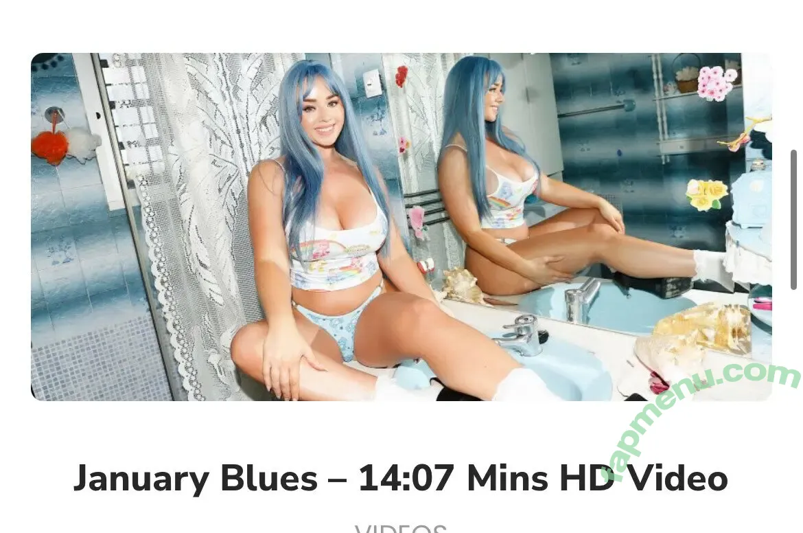 Melissa Debling nude photo #2747 (melissaaaaaad / melissadebling)