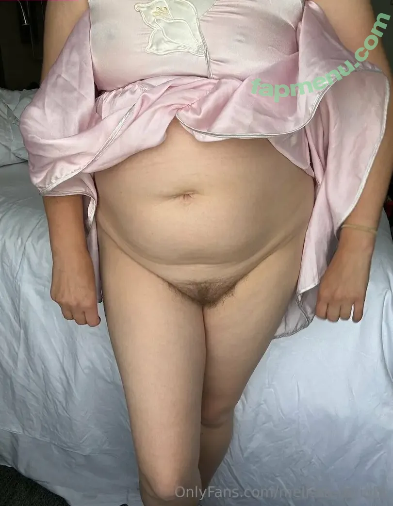 melissa-delight nude photo #0023 (delights_decors)