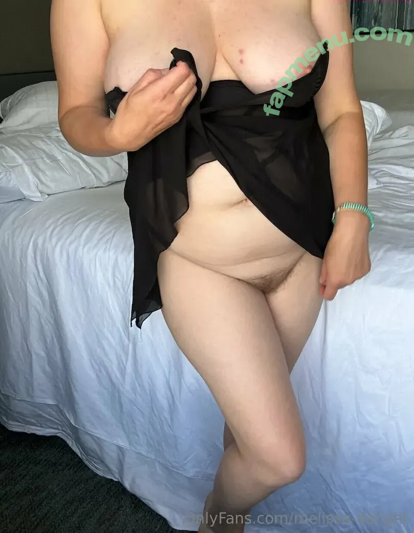 melissa-delight nude photo #0026 (delights_decors)