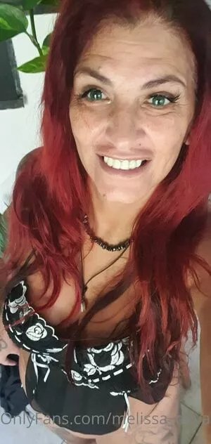 melissa_devassaoficial / amorpelamelissadevassa nude photo #0165