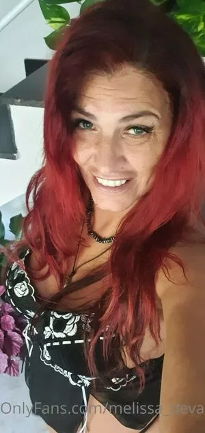 melissa_devassaoficial / amorpelamelissadevassa nude photo #0166