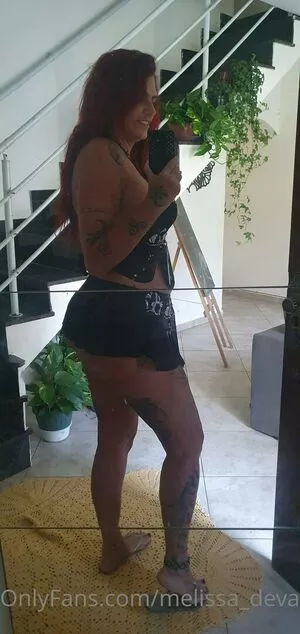 melissa_devassaoficial / amorpelamelissadevassa nude photo #0173