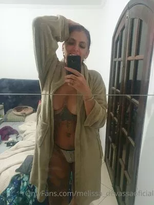 melissa_devassaoficial / amorpelamelissadevassa nude photo #0209