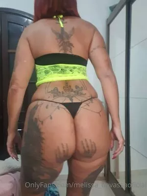 melissa_devassaoficial / amorpelamelissadevassa nude photo #0231