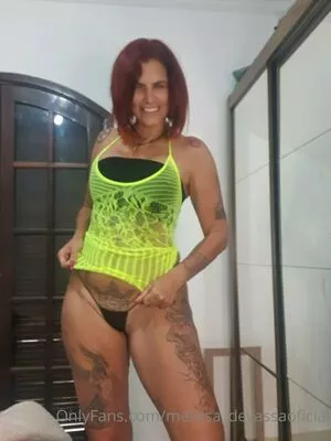 melissa_devassaoficial / amorpelamelissadevassa nude photo #0236