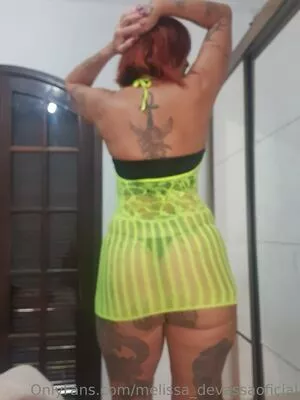 melissa_devassaoficial / amorpelamelissadevassa nude photo #0239