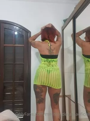 melissa_devassaoficial / amorpelamelissadevassa nude photo #0240