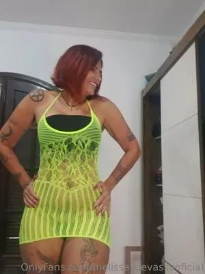 melissa_devassaoficial / amorpelamelissadevassa nude photo #0241
