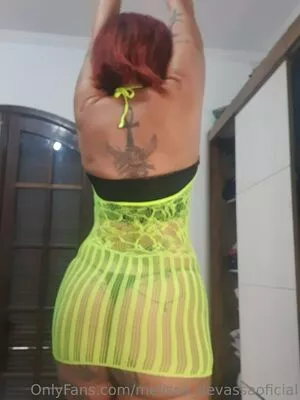 melissa_devassaoficial / amorpelamelissadevassa nude photo #0243