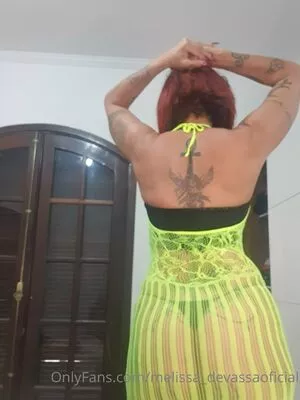 melissa_devassaoficial / amorpelamelissadevassa nude photo #0244