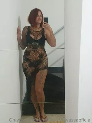 melissa_devassaoficial / amorpelamelissadevassa nude photo #0245