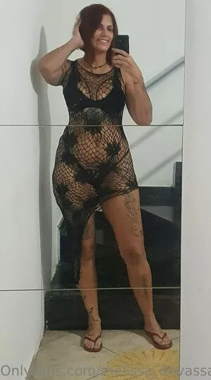 melissa_devassaoficial / amorpelamelissadevassa nude photo #0246