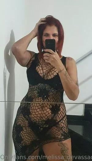 melissa_devassaoficial / amorpelamelissadevassa nude photo #0247