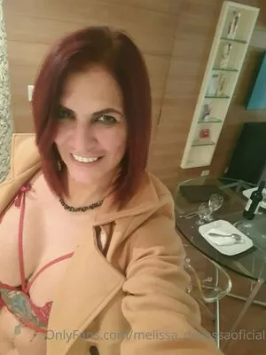 melissa_devassaoficial / amorpelamelissadevassa nude photo #0262
