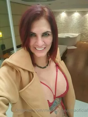 melissa_devassaoficial / amorpelamelissadevassa nude photo #0263