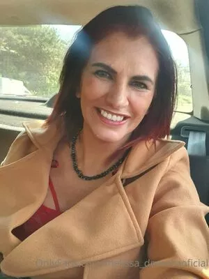 melissa_devassaoficial / amorpelamelissadevassa nude photo #0268