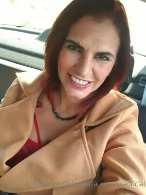 melissa_devassaoficial / amorpelamelissadevassa nude photo #0269