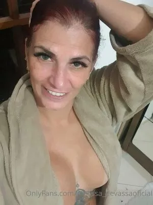 melissa_devassaoficial / amorpelamelissadevassa nude photo #0272