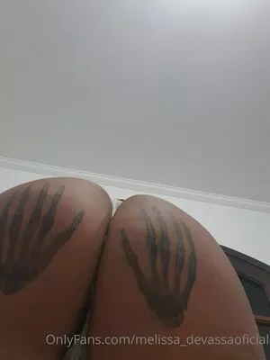 melissa_devassaoficial / amorpelamelissadevassa nude photo #0273