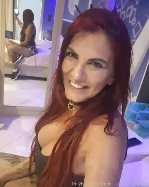 melissa_devassaoficial / amorpelamelissadevassa nude photo #0329