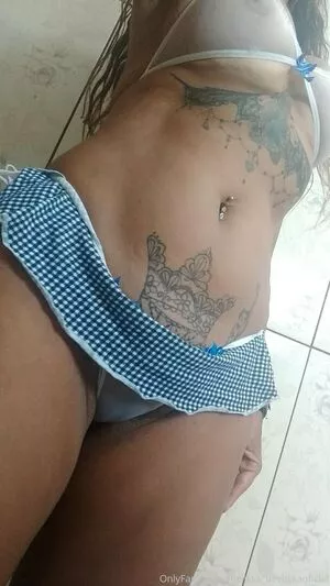 melissa_devassaoficial / amorpelamelissadevassa nude photo #0373