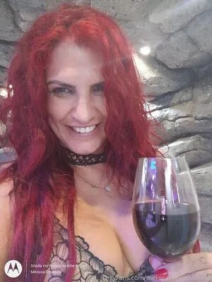 melissa_devassaoficial / amorpelamelissadevassa nude photo #0401
