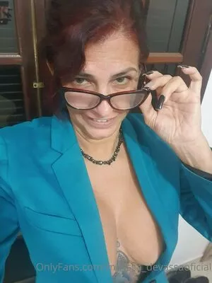 melissa_devassaoficial / amorpelamelissadevassa nude photo #0696