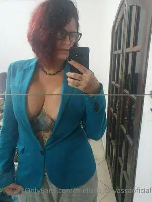 melissa_devassaoficial / amorpelamelissadevassa nude photo #0697