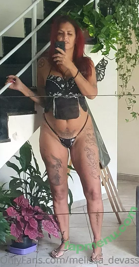 melissa_devassaoficial nude photo #0163 (amorpelamelissadevassa)