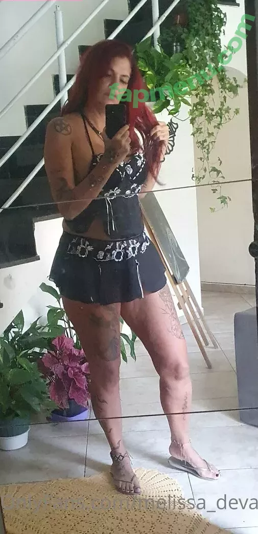 melissa_devassaoficial nude photo #0174 (amorpelamelissadevassa)