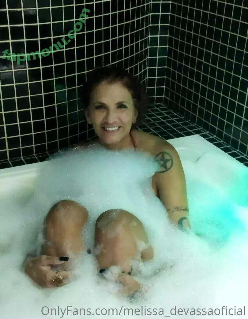 melissa_devassaoficial nude photo #0176 (amorpelamelissadevassa)