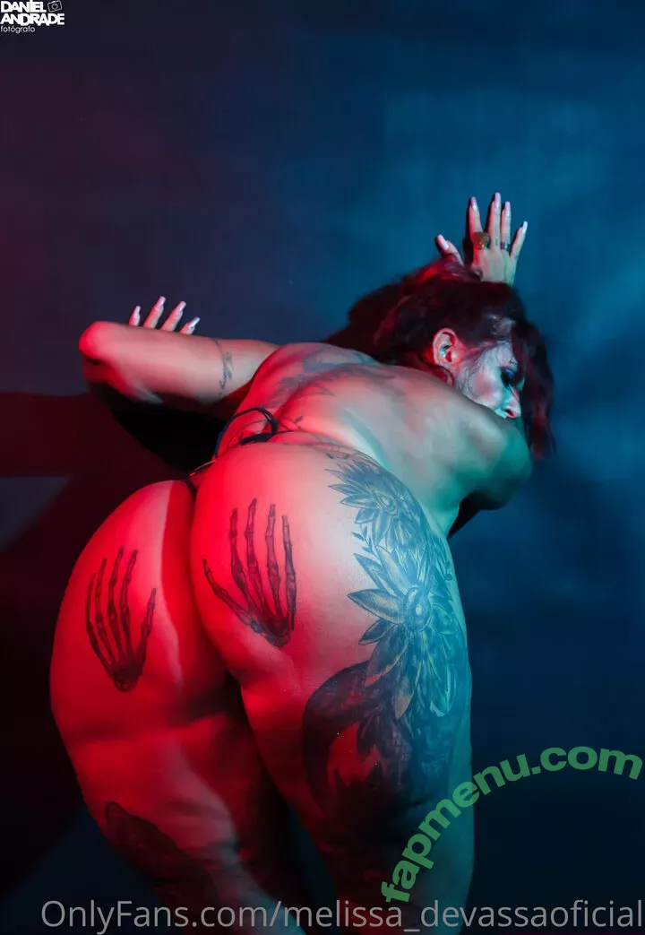 melissa_devassaoficial nude photo #0187 (amorpelamelissadevassa)