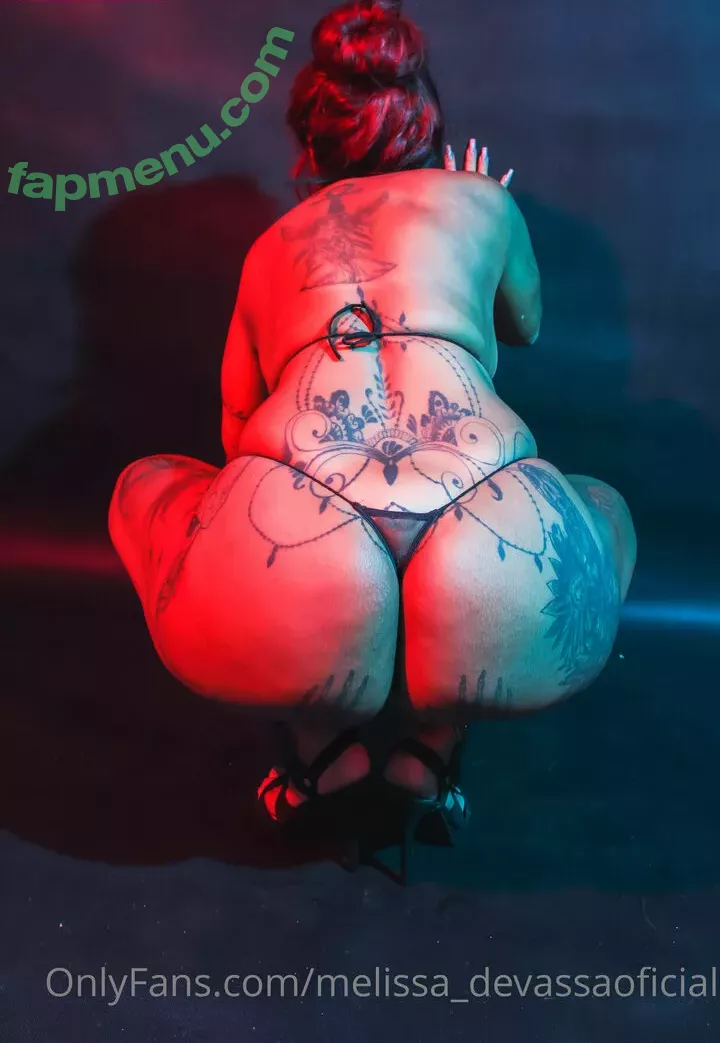 melissa_devassaoficial nude photo #0189 (amorpelamelissadevassa)