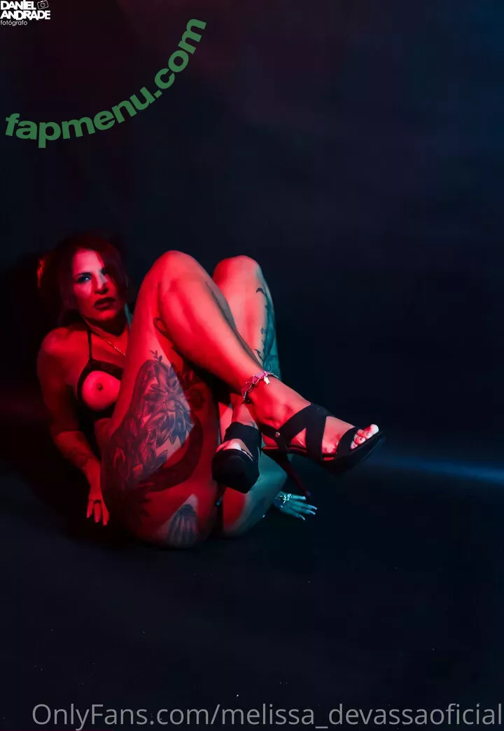 melissa_devassaoficial nude photo #0193 (amorpelamelissadevassa)