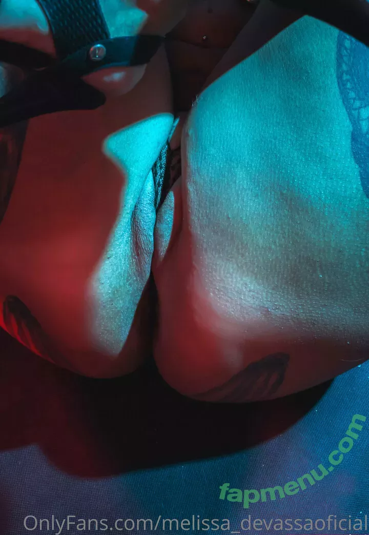 melissa_devassaoficial nude photo #0199 (amorpelamelissadevassa)