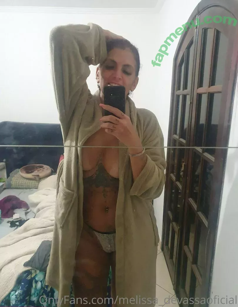melissa_devassaoficial nude photo #0209 (amorpelamelissadevassa)