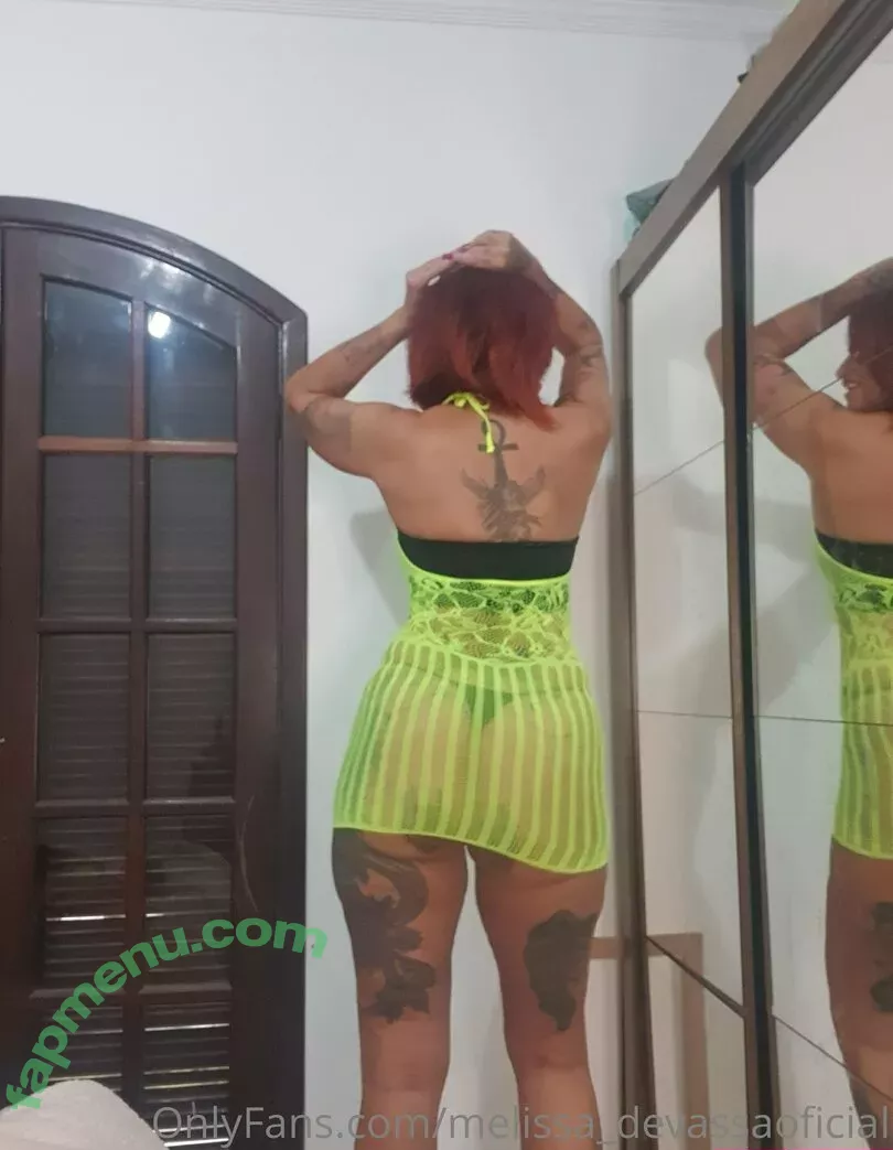 melissa_devassaoficial nude photo #0240 (amorpelamelissadevassa)
