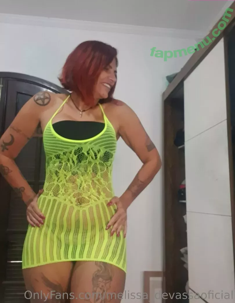 melissa_devassaoficial nude photo #0241 (amorpelamelissadevassa)