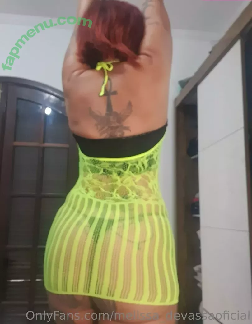 melissa_devassaoficial nude photo #0243 (amorpelamelissadevassa)