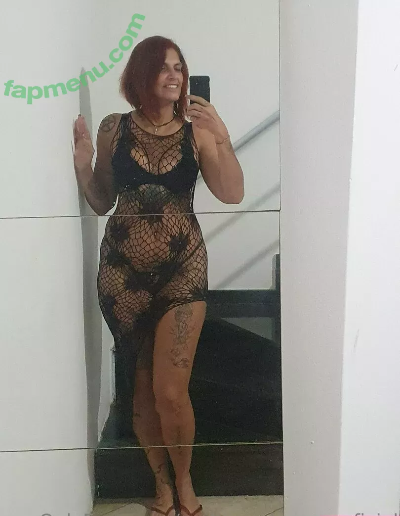 melissa_devassaoficial nude photo #0245 (amorpelamelissadevassa)