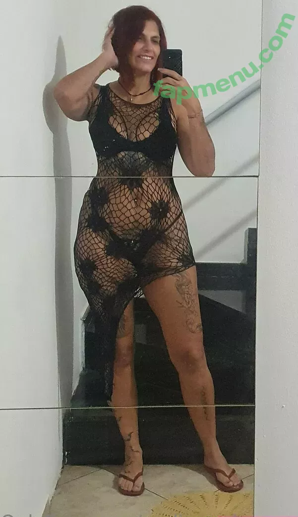 melissa_devassaoficial nude photo #0246 (amorpelamelissadevassa)