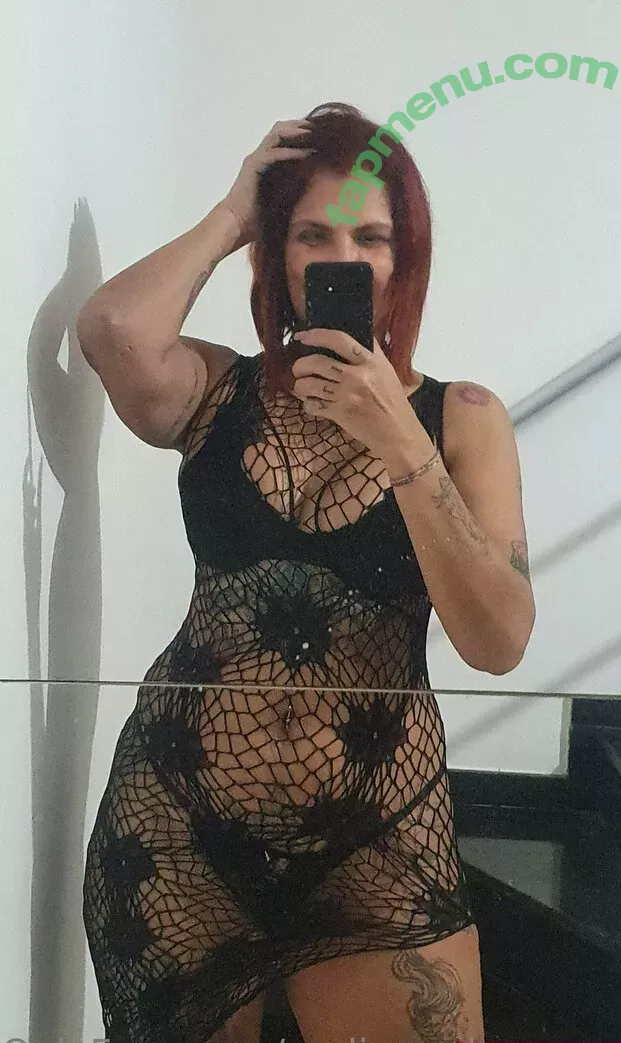 melissa_devassaoficial nude photo #0247 (amorpelamelissadevassa)