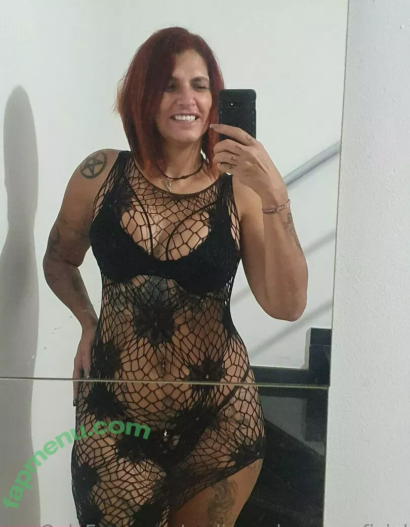 melissa_devassaoficial nude photo #0249 (amorpelamelissadevassa)